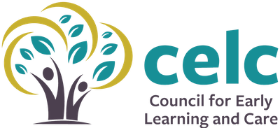Edmonton Early Years Hub